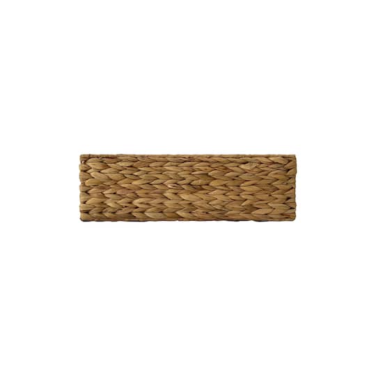 Michaels, Medium Underbed Basket by Ashland® – Category: Spring Baskets